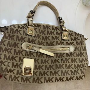 Michael Kors Bag